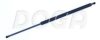 JEEP G0004296 Gas Spring, boot-/cargo area